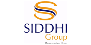 Siddhi Group